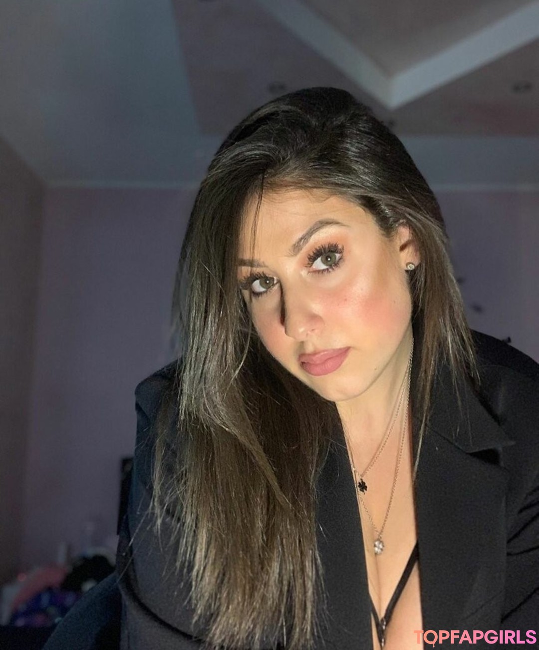 Foto desnuda filtrada de OnlyFans de Jolanda Tummolillo #104 Foto desnuda filtrada de OnlyFans de Jolanda Tummolillo #104