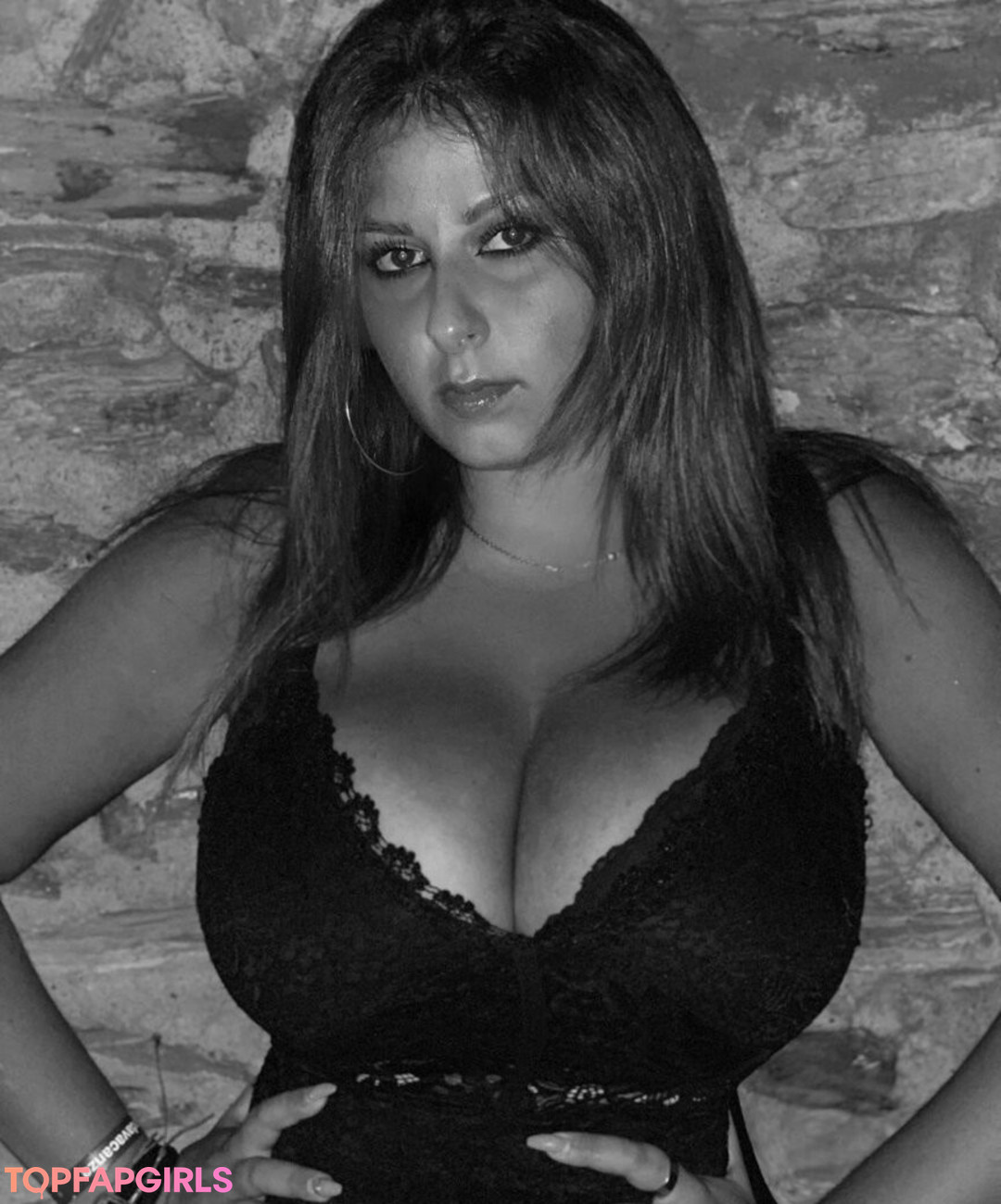 Foto desnuda filtrada de OnlyFans de Jolanda Tummolillo #120 Foto desnuda filtrada de OnlyFans de Jolanda Tummolillo #120