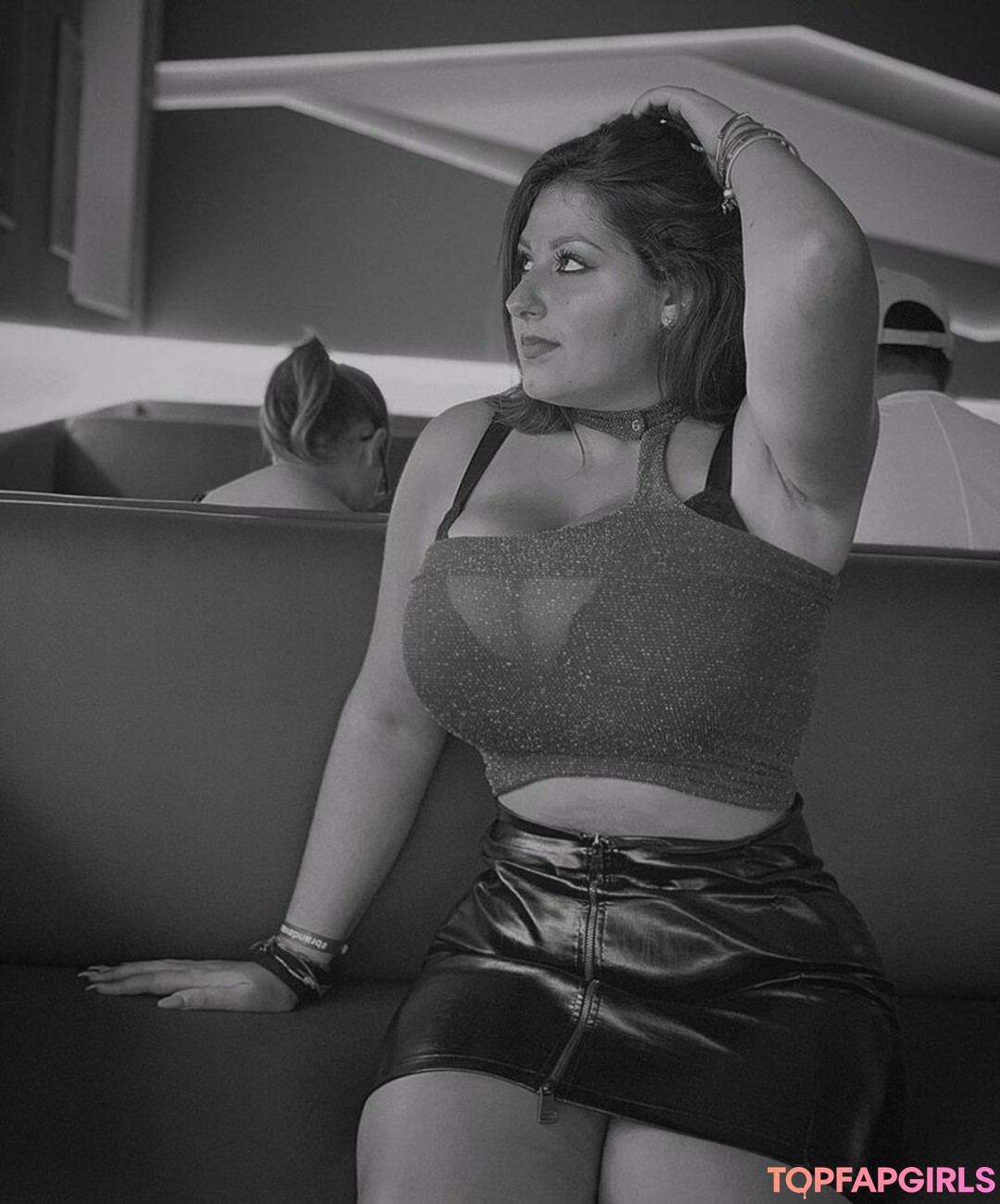 Foto desnuda filtrada de OnlyFans de Jolanda Tummolillo #121 Foto desnuda filtrada de OnlyFans de Jolanda Tummolillo #121