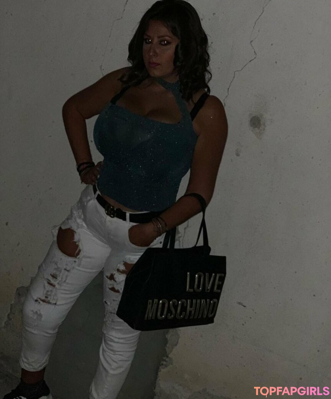 Foto desnuda filtrada de OnlyFans de Jolanda Tummolillo #125 Foto desnuda filtrada de OnlyFans de Jolanda Tummolillo #125