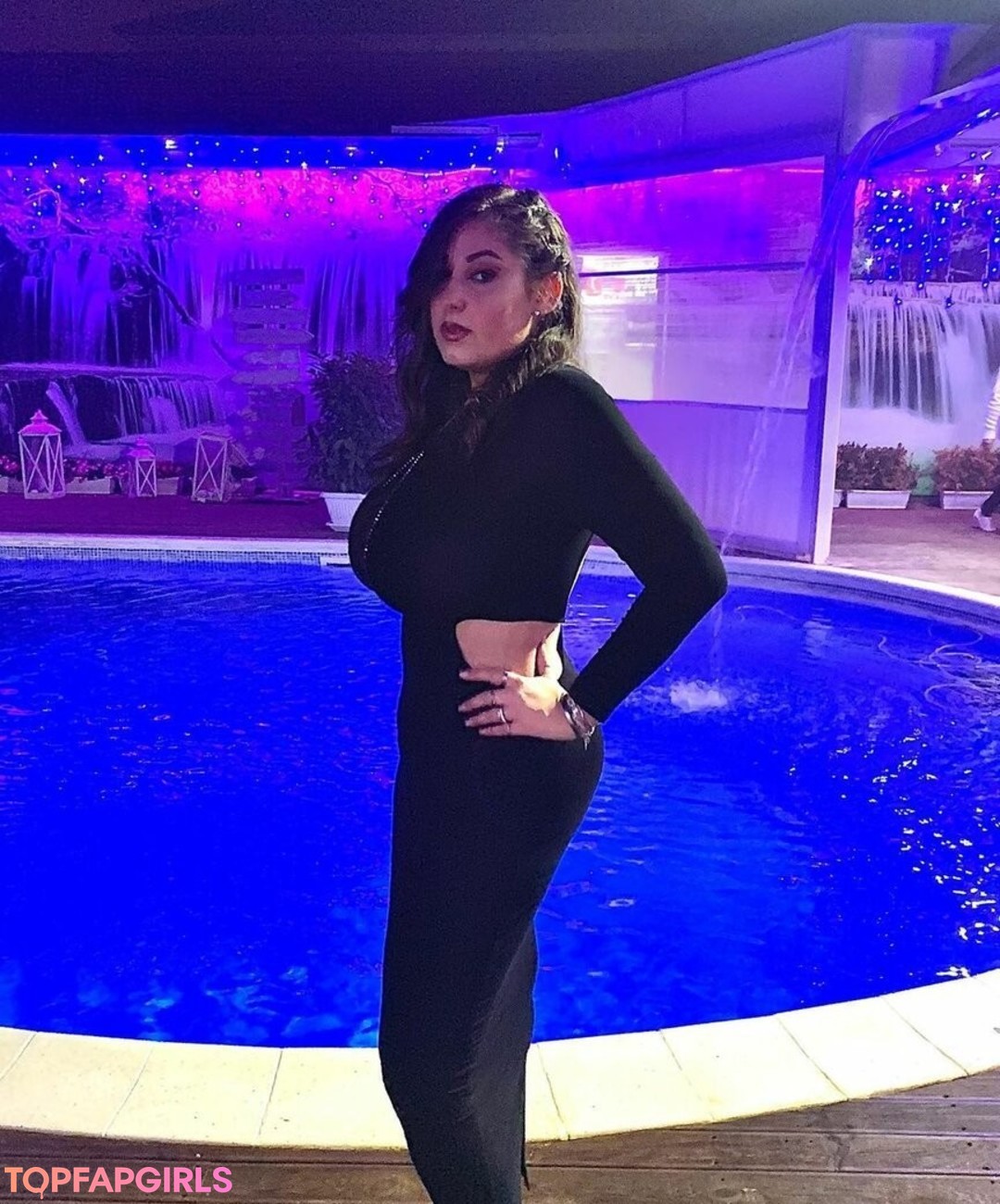 Foto desnuda filtrada de OnlyFans de Jolanda Tummolillo #129 Foto desnuda filtrada de OnlyFans de Jolanda Tummolillo #129