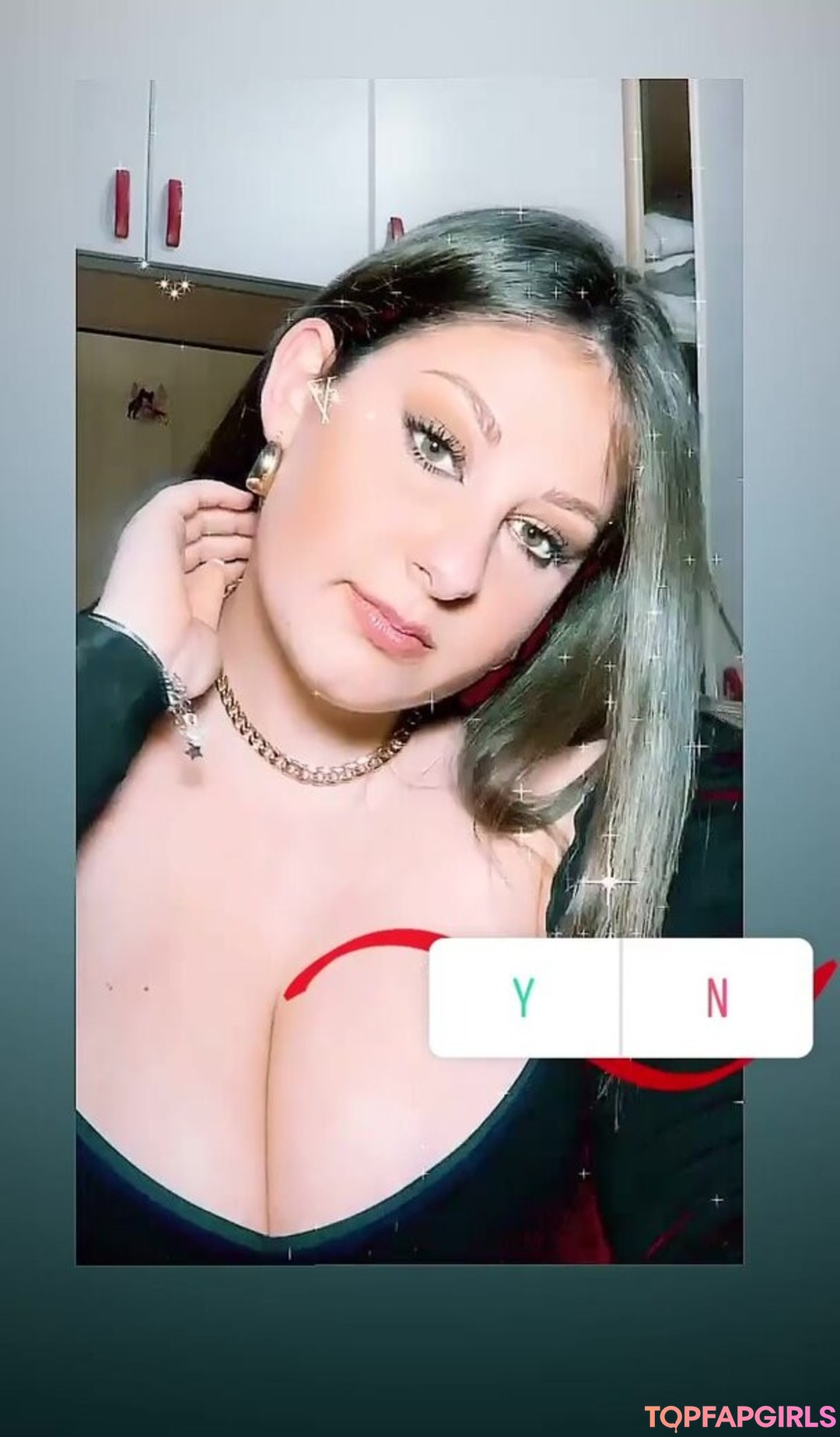 Foto desnuda filtrada de OnlyFans de Jolanda Tummolillo #40 Foto desnuda filtrada de OnlyFans de Jolanda Tummolillo #40