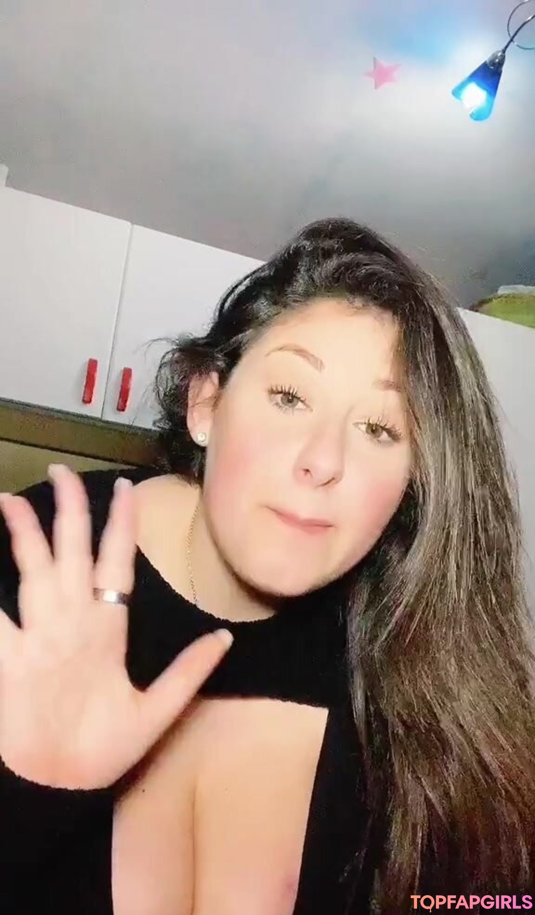 Foto desnuda filtrada de OnlyFans de Jolanda Tummolillo #48 Foto desnuda filtrada de OnlyFans de Jolanda Tummolillo #48