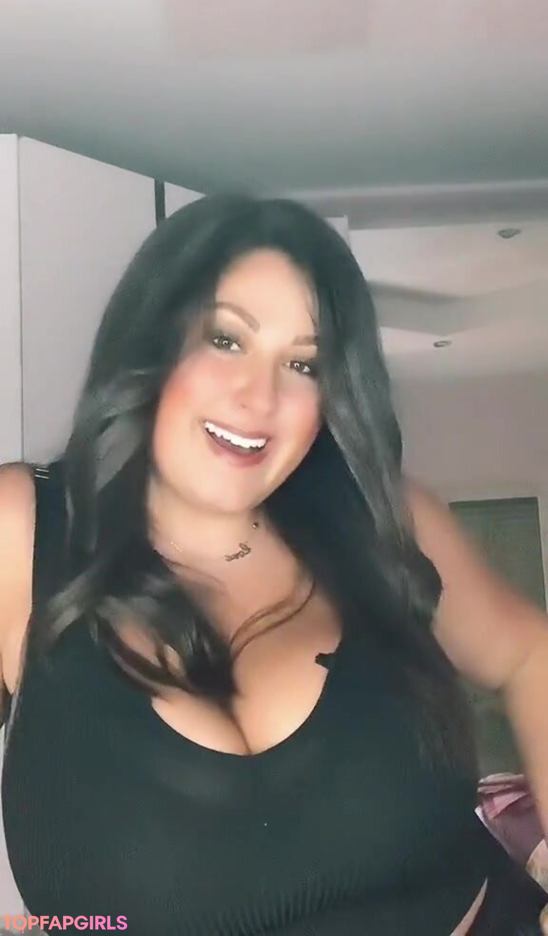 Foto desnuda filtrada de OnlyFans de Jolanda Tummolillo #57 Foto desnuda filtrada de OnlyFans de Jolanda Tummolillo #57