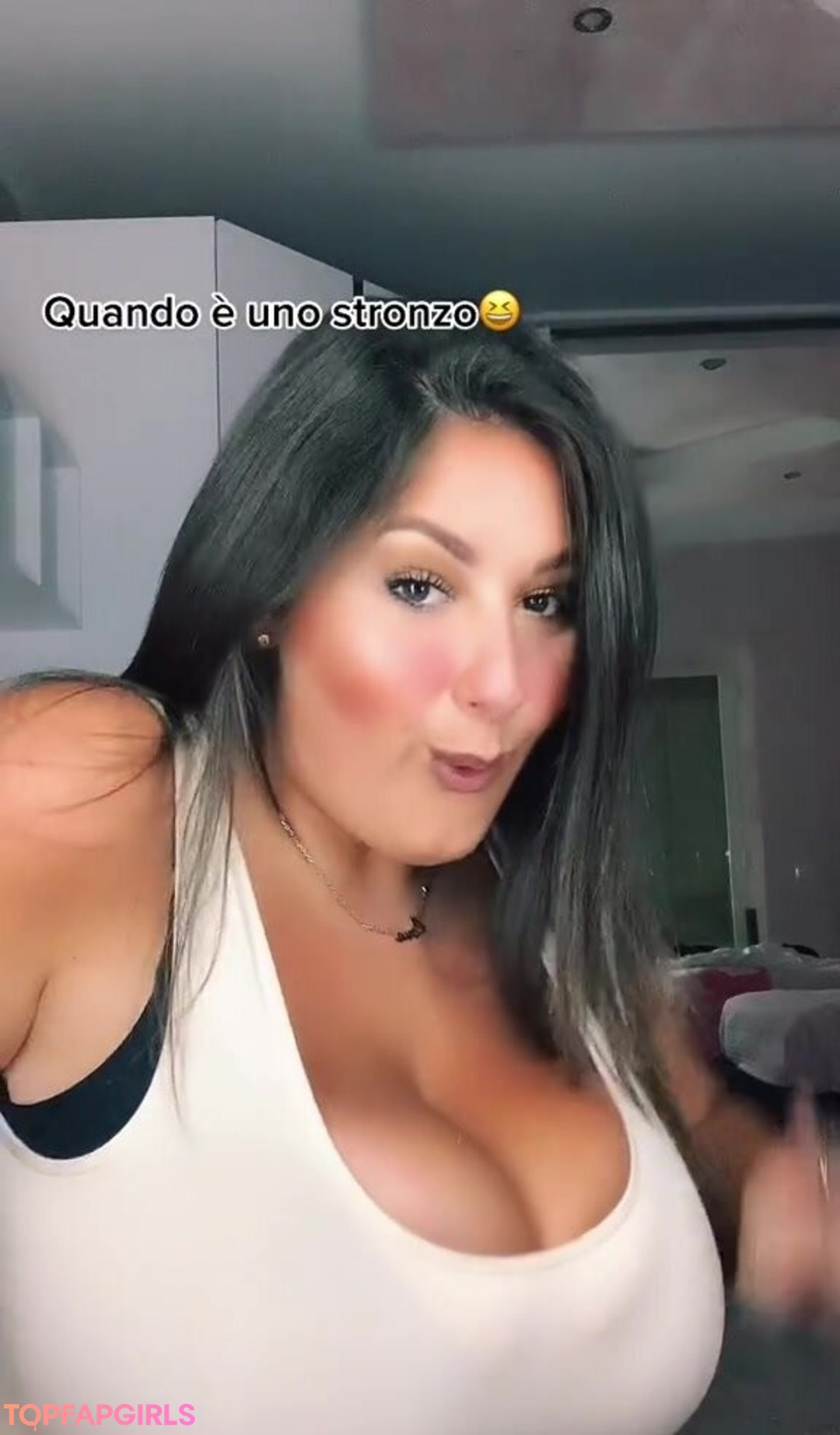 Foto desnuda filtrada de OnlyFans de Jolanda Tummolillo #62 Foto desnuda filtrada de OnlyFans de Jolanda Tummolillo #62