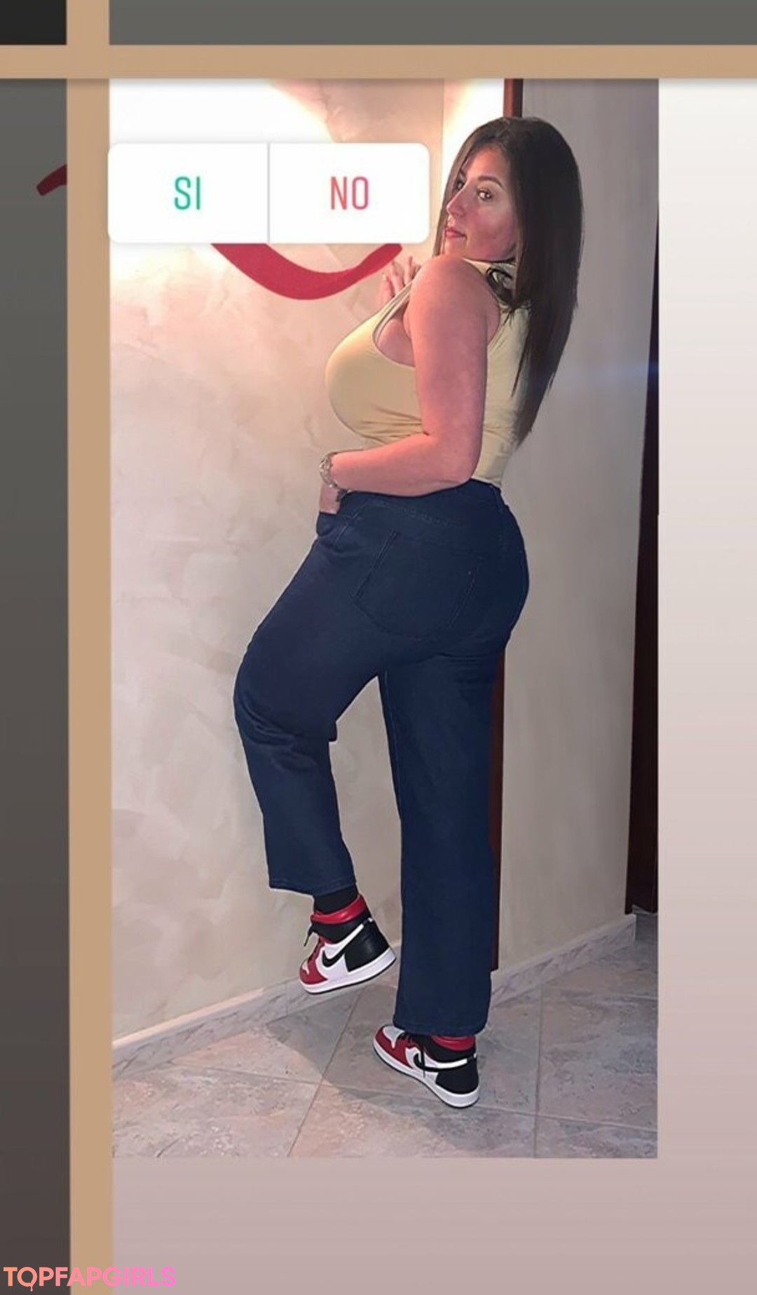 Foto desnuda filtrada de OnlyFans de Jolanda Tummolillo #71 Foto desnuda filtrada de OnlyFans de Jolanda Tummolillo #71