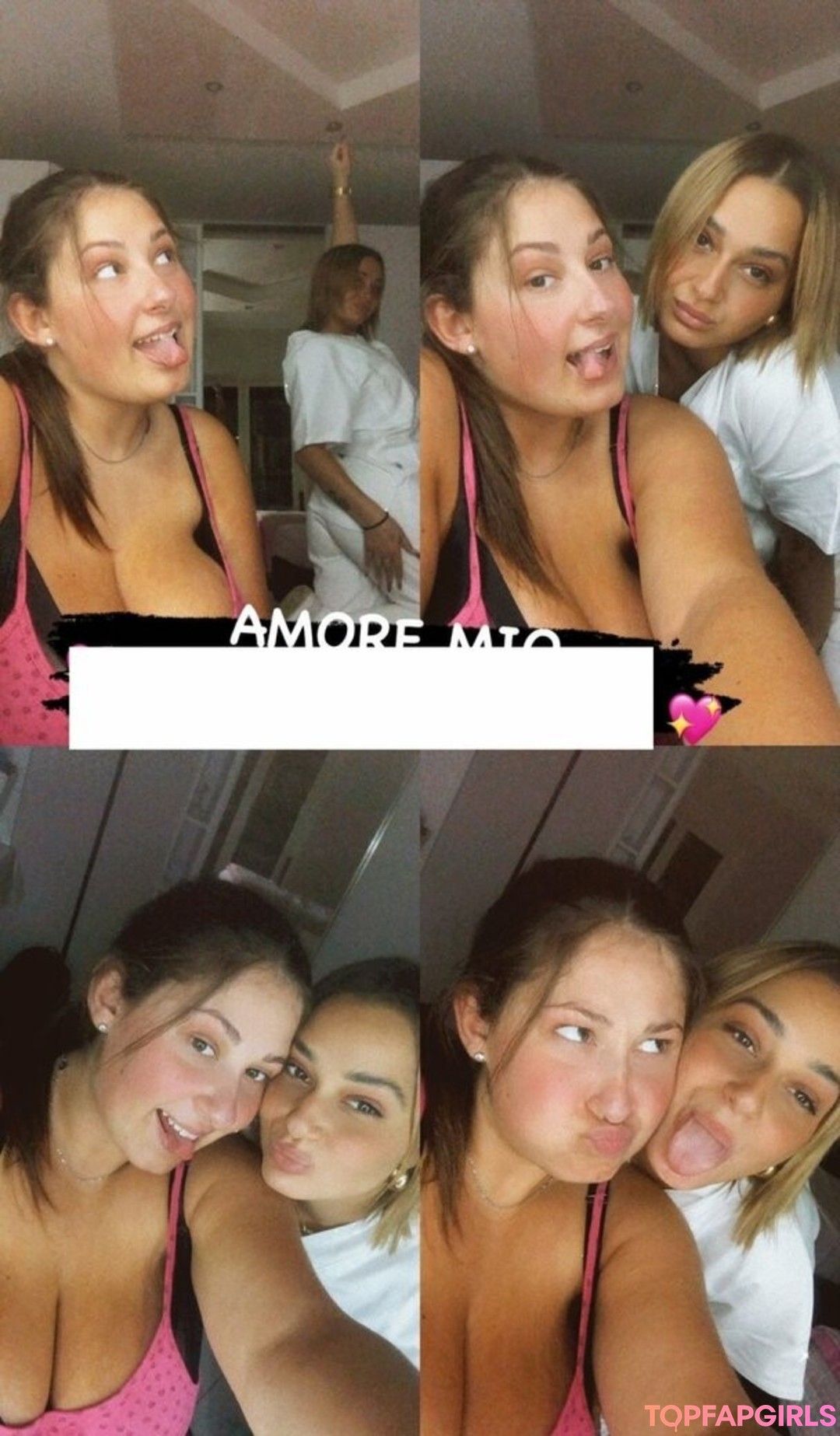 Foto desnuda filtrada de OnlyFans de Jolanda Tummolillo #74 Foto desnuda filtrada de OnlyFans de Jolanda Tummolillo #74