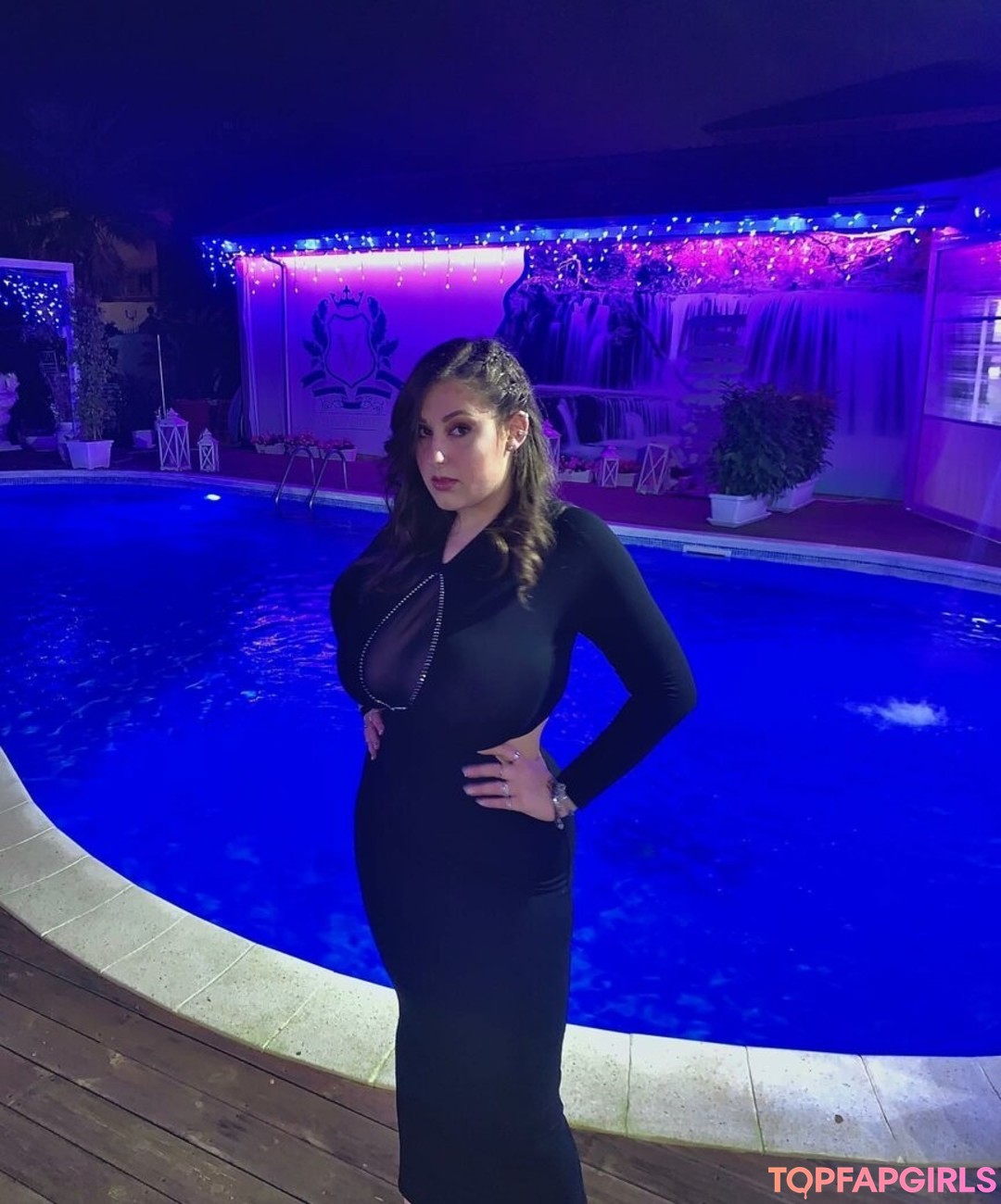 Foto desnuda filtrada de OnlyFans de Jolanda Tummolillo #94 Foto desnuda filtrada de OnlyFans de Jolanda Tummolillo #94