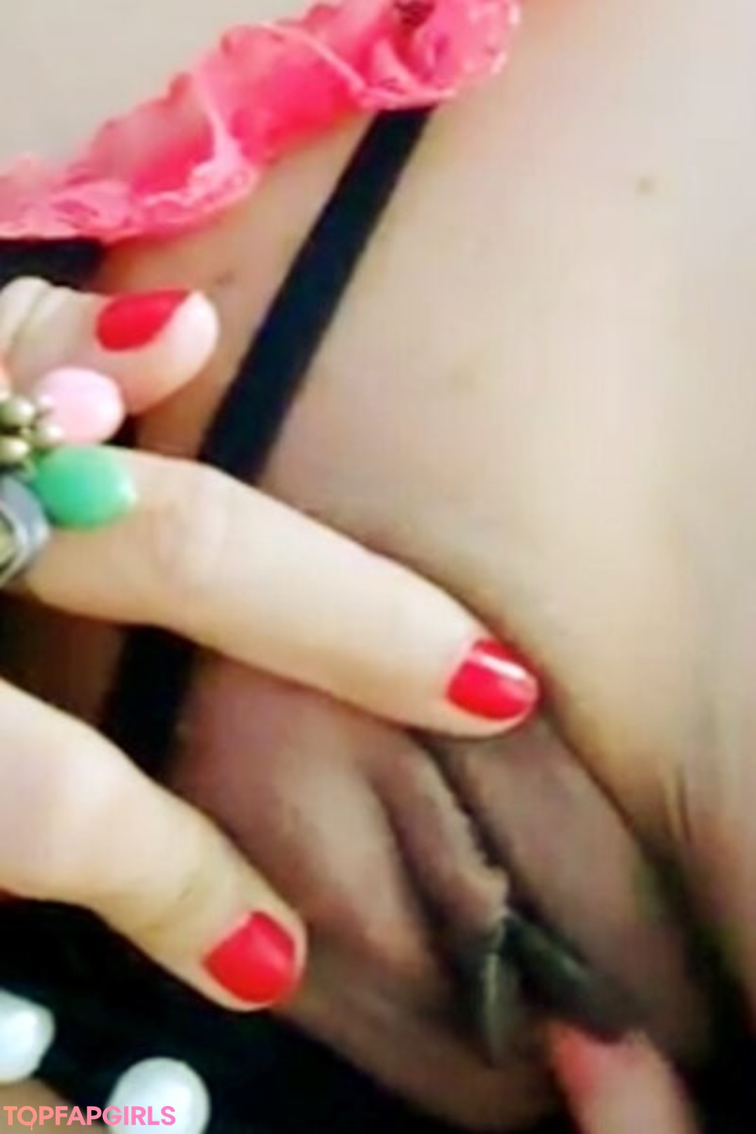 Foto desnuda filtrada de OnlyFans de Julia Leung #7 Foto desnuda filtrada de OnlyFans de Julia Leung #7