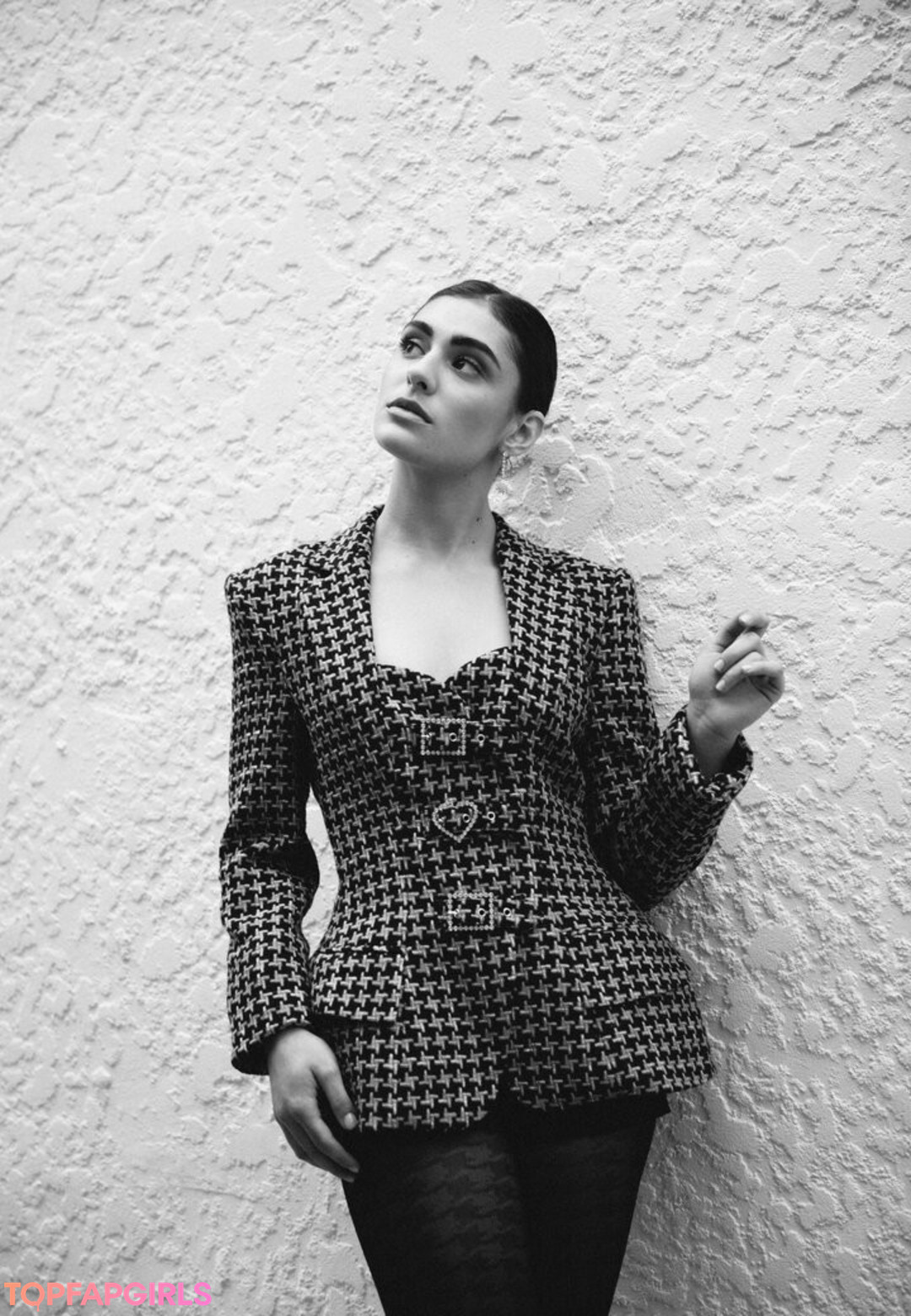 Foto desnuda filtrada de OnlyFans de Yasmeen Fletcher #38 Foto desnuda filtrada de OnlyFans de Yasmeen Fletcher #38