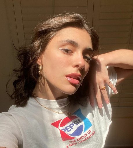 Foto desnuda filtrada de OnlyFans de Yasmeen Fletcher