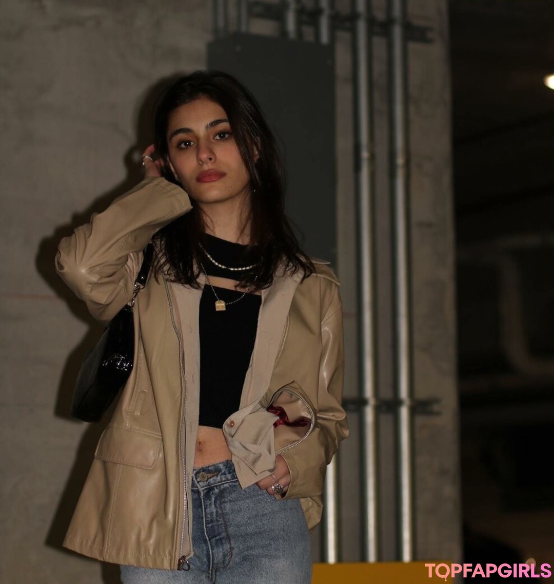 Foto desnuda filtrada de OnlyFans de Yasmeen Fletcher #52 Foto desnuda filtrada de OnlyFans de Yasmeen Fletcher #52