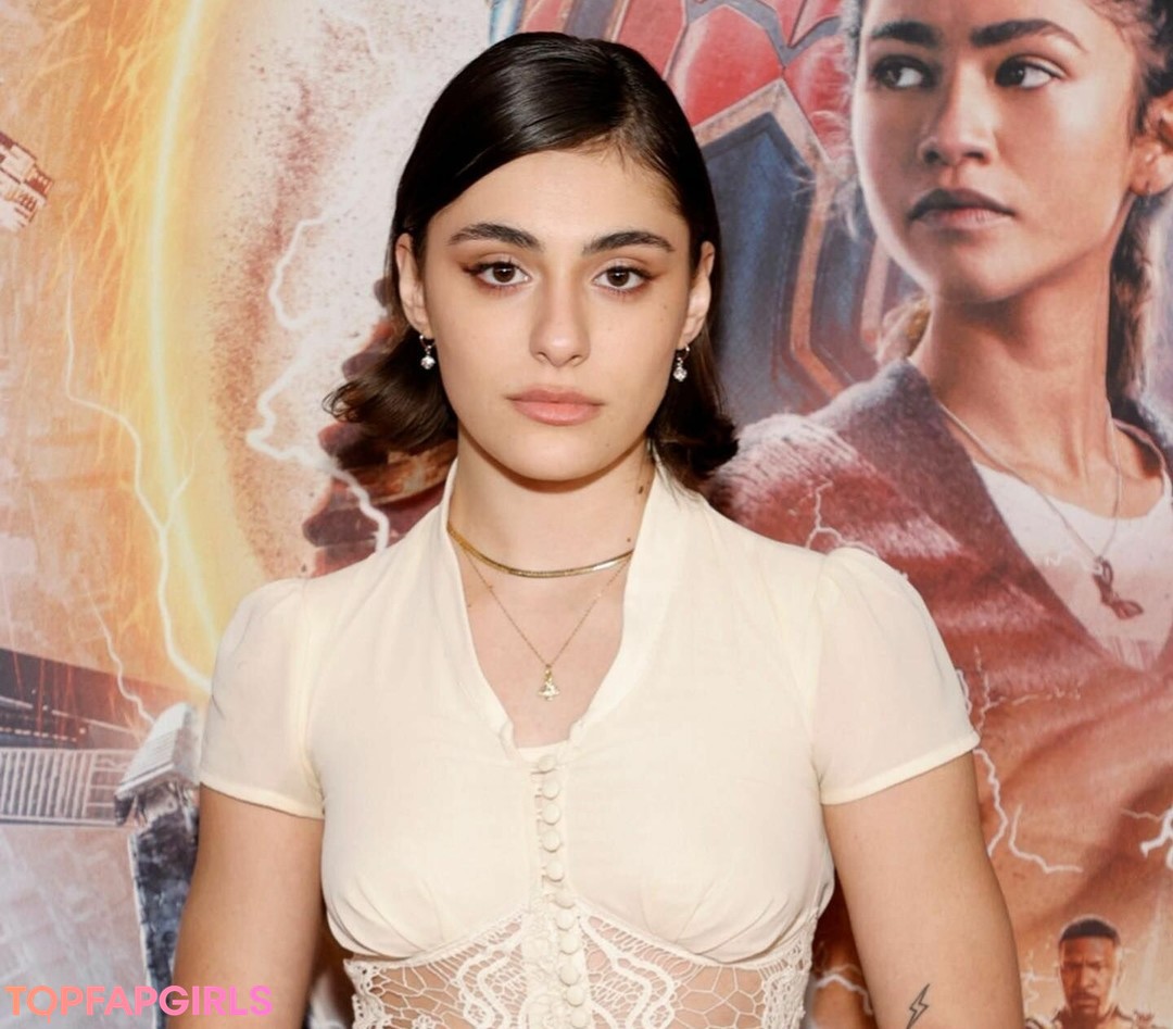 Foto desnuda filtrada de OnlyFans de Yasmeen Fletcher #53 Foto desnuda filtrada de OnlyFans de Yasmeen Fletcher #53