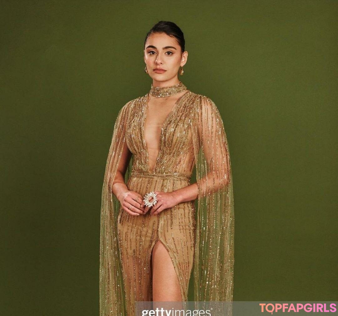 Foto desnuda filtrada de OnlyFans de Yasmeen Fletcher #60 Foto desnuda filtrada de OnlyFans de Yasmeen Fletcher #60