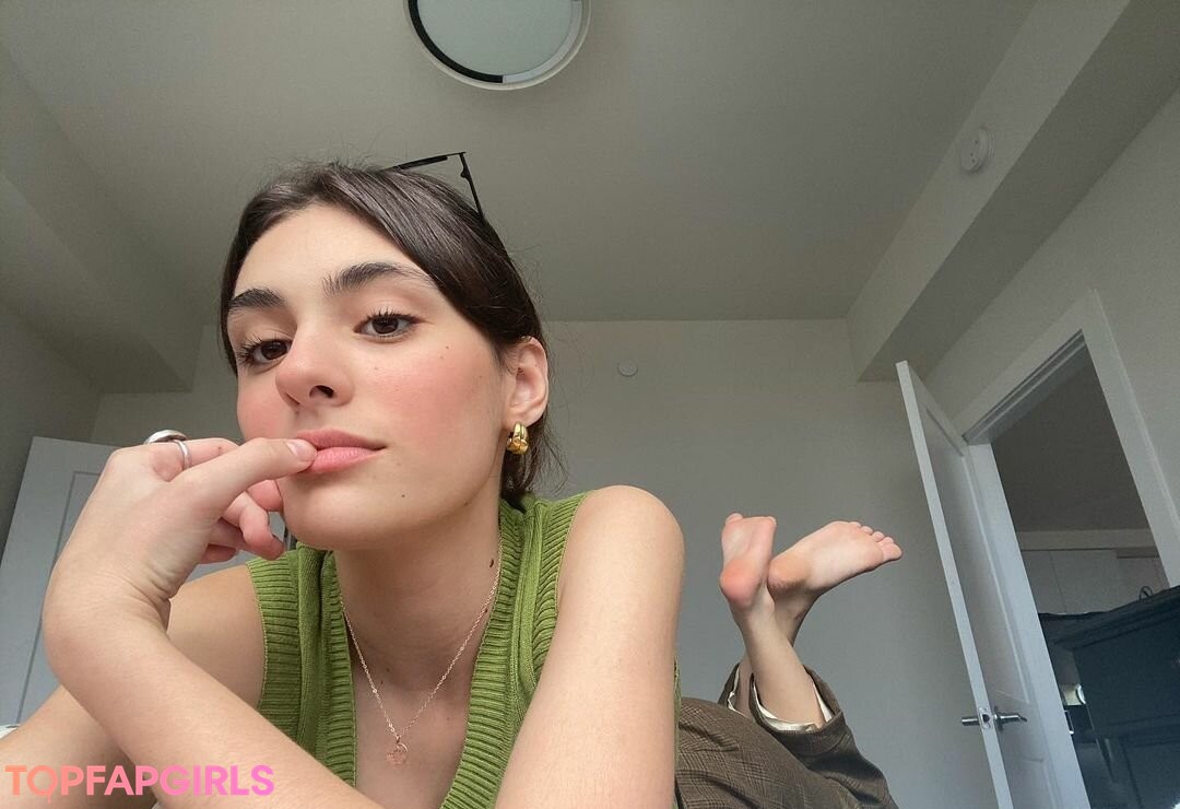 Foto desnuda filtrada de OnlyFans de Yasmeen Fletcher #61 Foto desnuda filtrada de OnlyFans de Yasmeen Fletcher #61