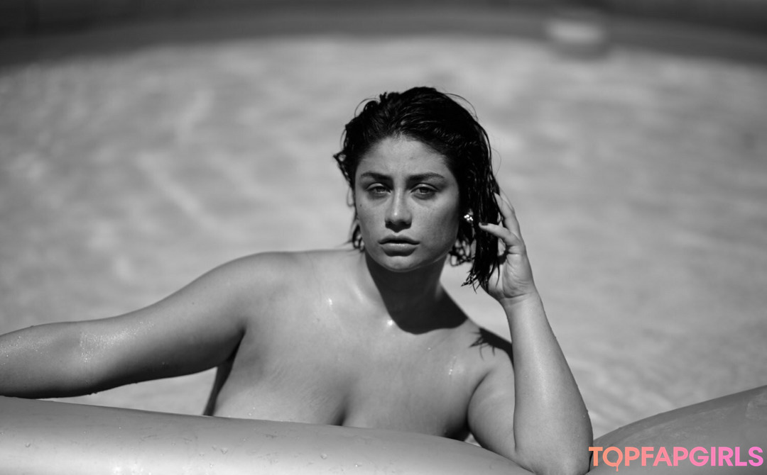 Foto desnuda filtrada de OnlyFans de Paige Mary Grace #140 Foto desnuda filtrada de OnlyFans de Paige Mary Grace #140