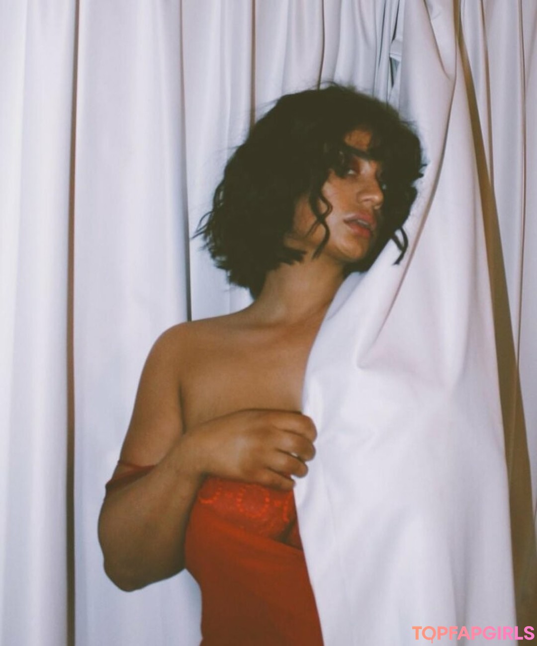 Foto desnuda filtrada de OnlyFans de Paige Mary Grace #19 Foto desnuda filtrada de OnlyFans de Paige Mary Grace #19