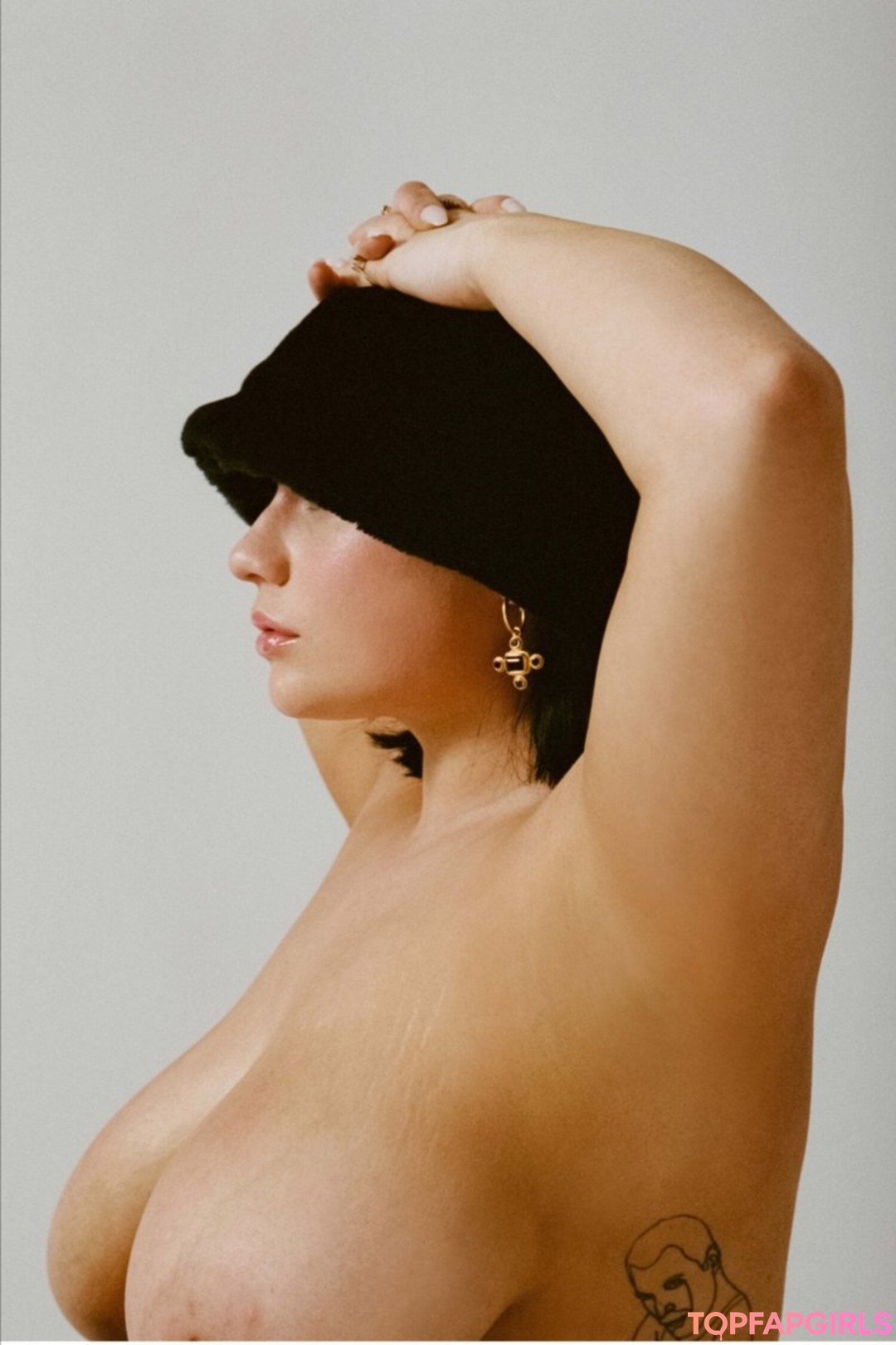 Foto desnuda filtrada de OnlyFans de Paige Mary Grace #242 Foto desnuda filtrada de OnlyFans de Paige Mary Grace #242