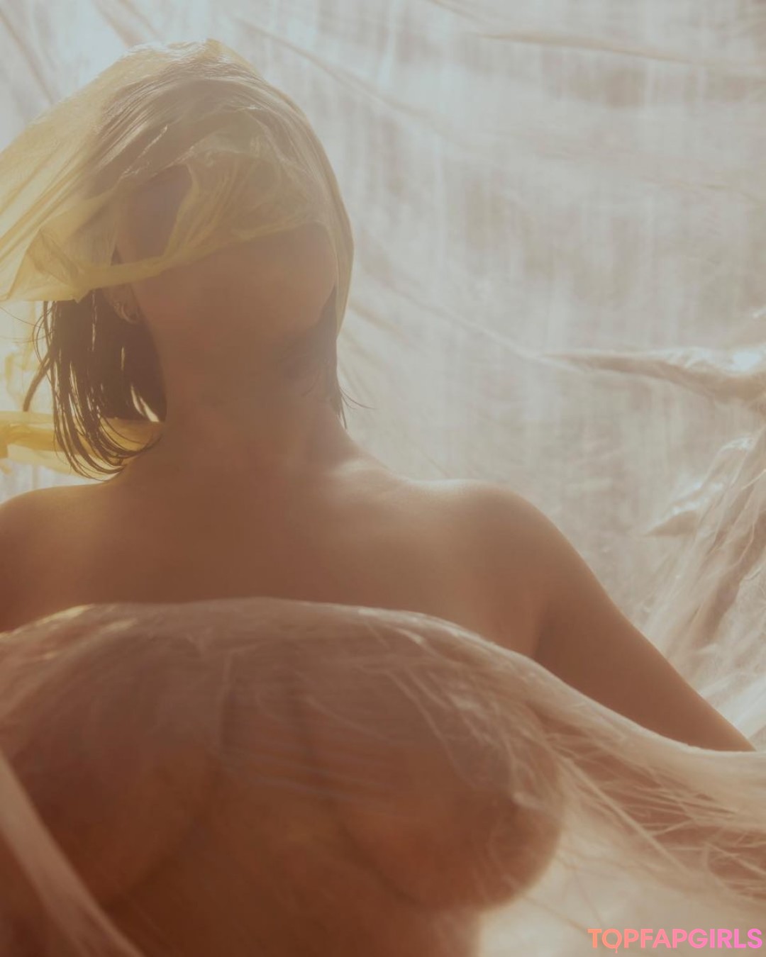 Foto desnuda filtrada de OnlyFans de Paige Mary Grace #247 Foto desnuda filtrada de OnlyFans de Paige Mary Grace #247