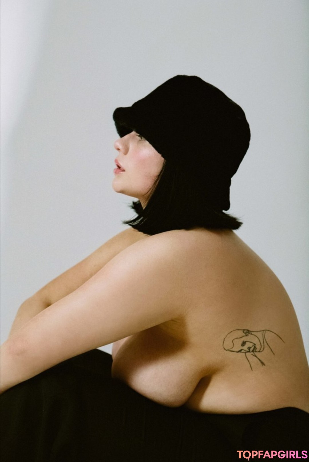 Foto desnuda filtrada de OnlyFans de Paige Mary Grace #248 Foto desnuda filtrada de OnlyFans de Paige Mary Grace #248