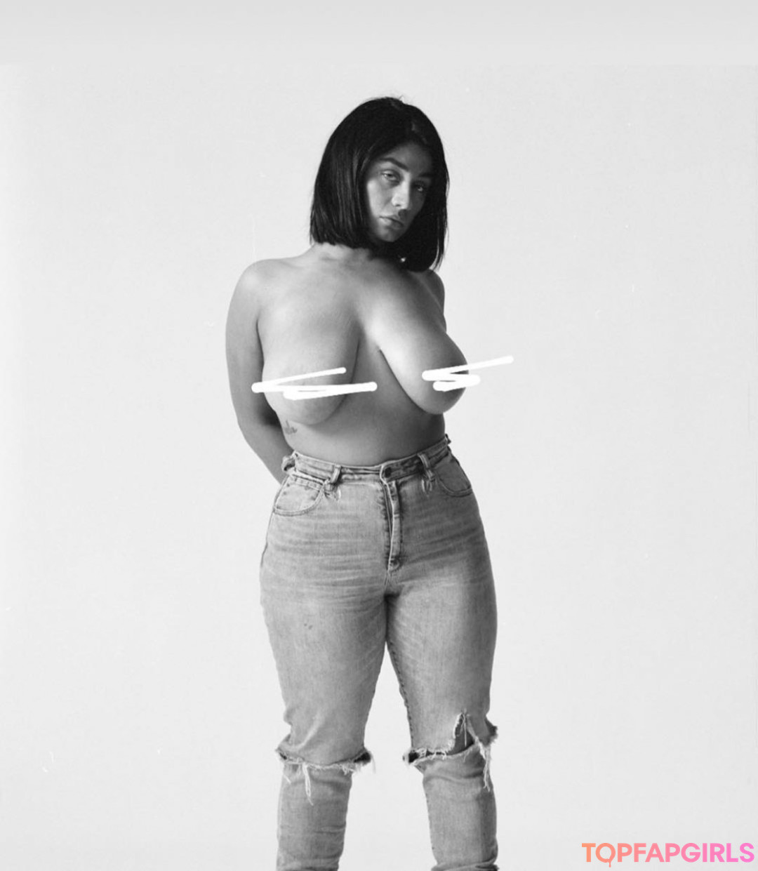 Foto desnuda filtrada de OnlyFans de Paige Mary Grace #251 Foto desnuda filtrada de OnlyFans de Paige Mary Grace #251