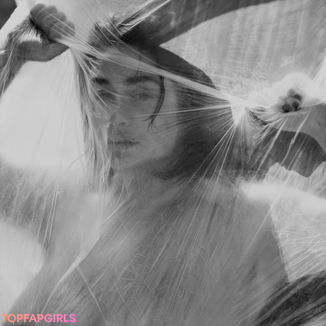 Foto desnuda filtrada de OnlyFans de Paige Mary Grace #255 Foto desnuda filtrada de OnlyFans de Paige Mary Grace #255