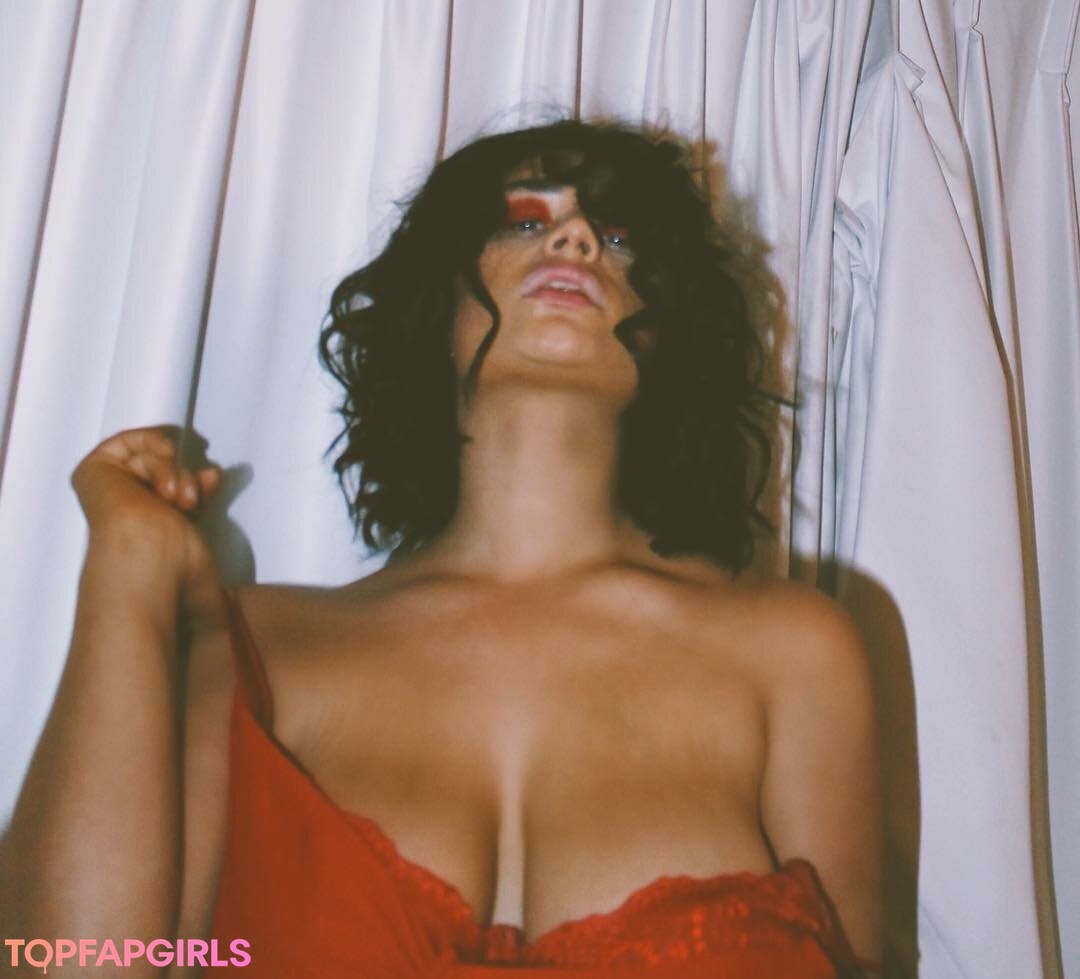 Foto desnuda filtrada de OnlyFans de Paige Mary Grace #29 Foto desnuda filtrada de OnlyFans de Paige Mary Grace #29