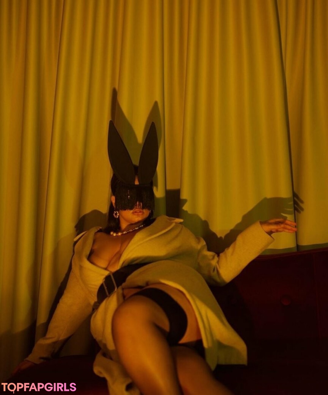 Foto desnuda filtrada de OnlyFans de Paige Mary Grace #78 Foto desnuda filtrada de OnlyFans de Paige Mary Grace #78