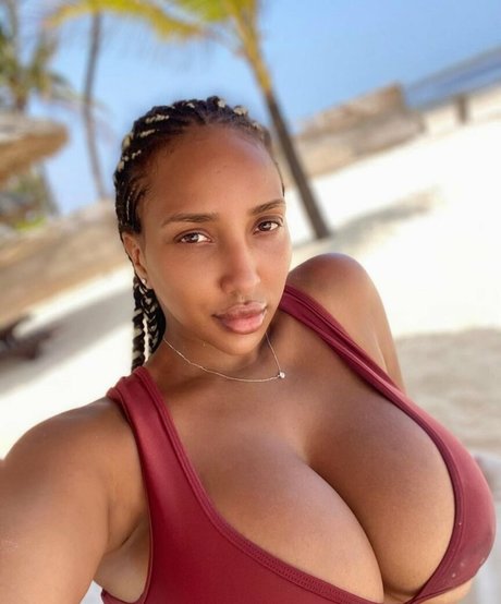 Shayliving