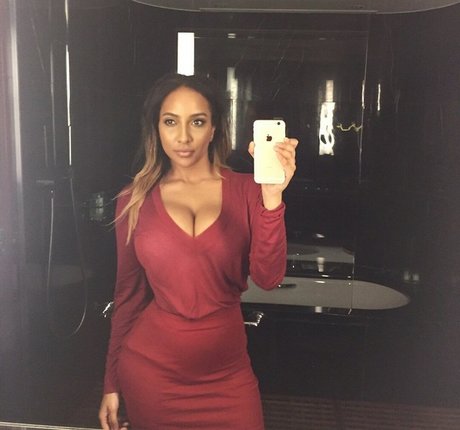 Shayliving