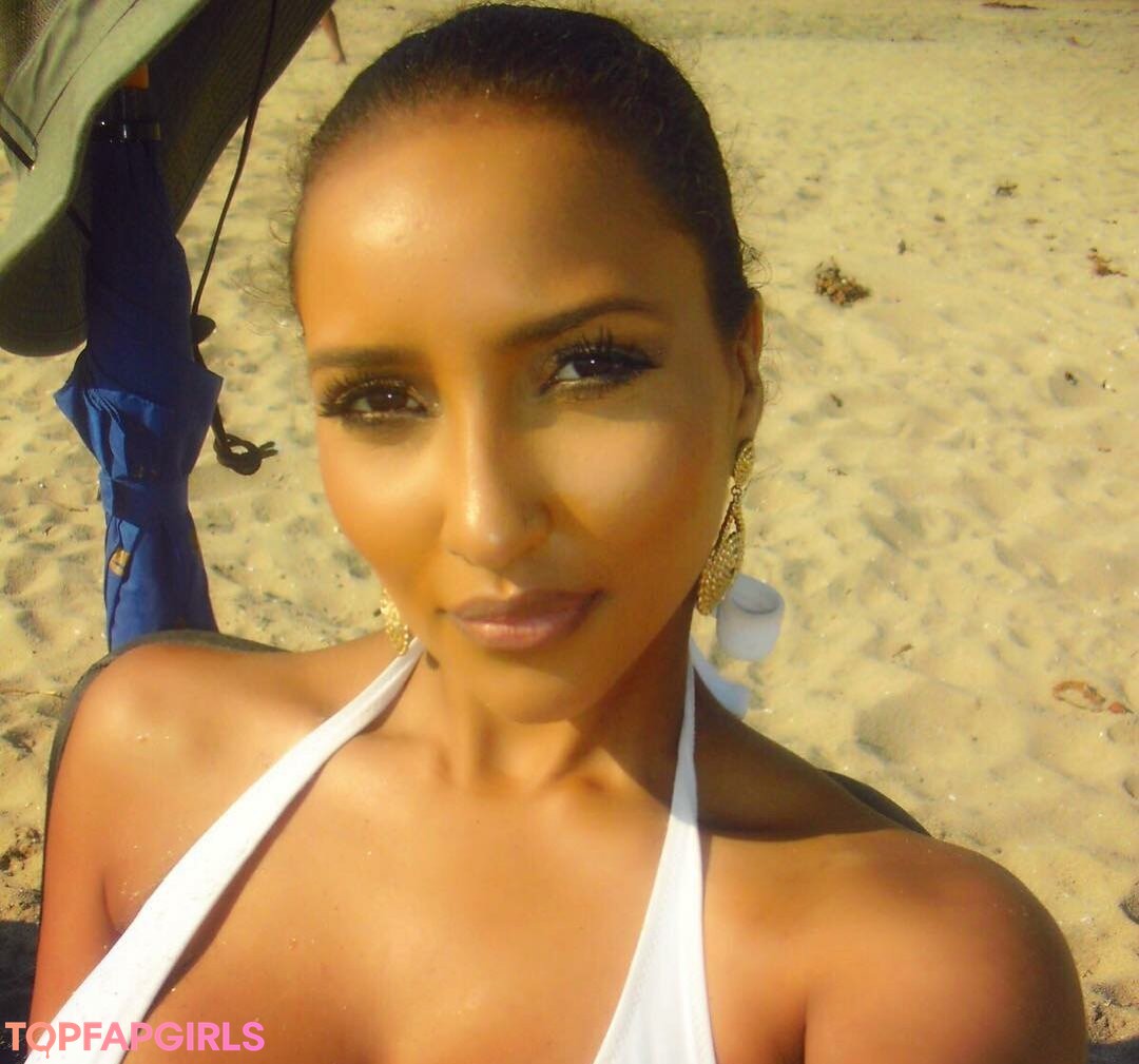 Foto desnuda filtrada de OnlyFans de Shayliving #30 Foto desnuda filtrada de OnlyFans de Shayliving #30