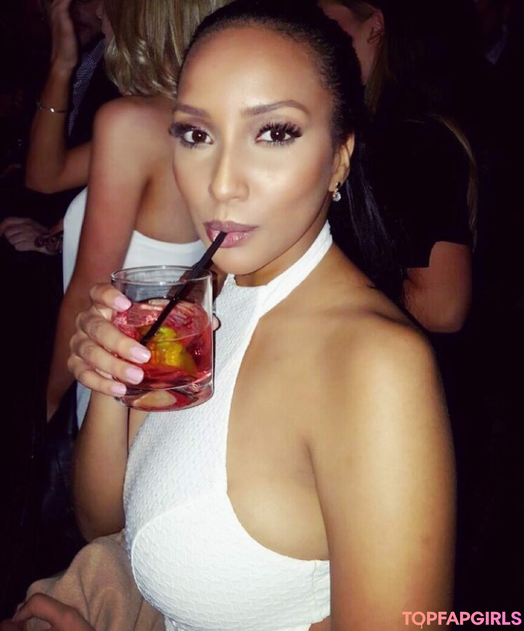 Foto desnuda filtrada de OnlyFans de Shayliving #31 Foto desnuda filtrada de OnlyFans de Shayliving #31