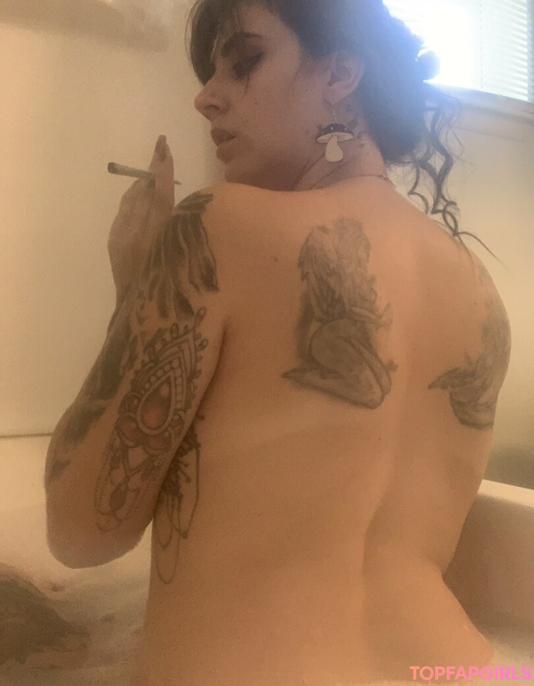 Foto desnuda filtrada de OnlyFans de Freyjaluv1 #39 Foto desnuda filtrada de OnlyFans de Freyjaluv1 #39