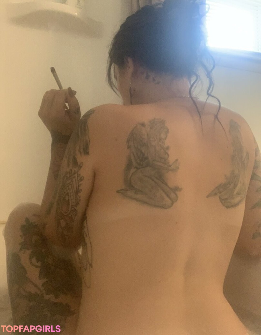 Foto desnuda filtrada de OnlyFans de Freyjaluv1 #40 Foto desnuda filtrada de OnlyFans de Freyjaluv1 #40