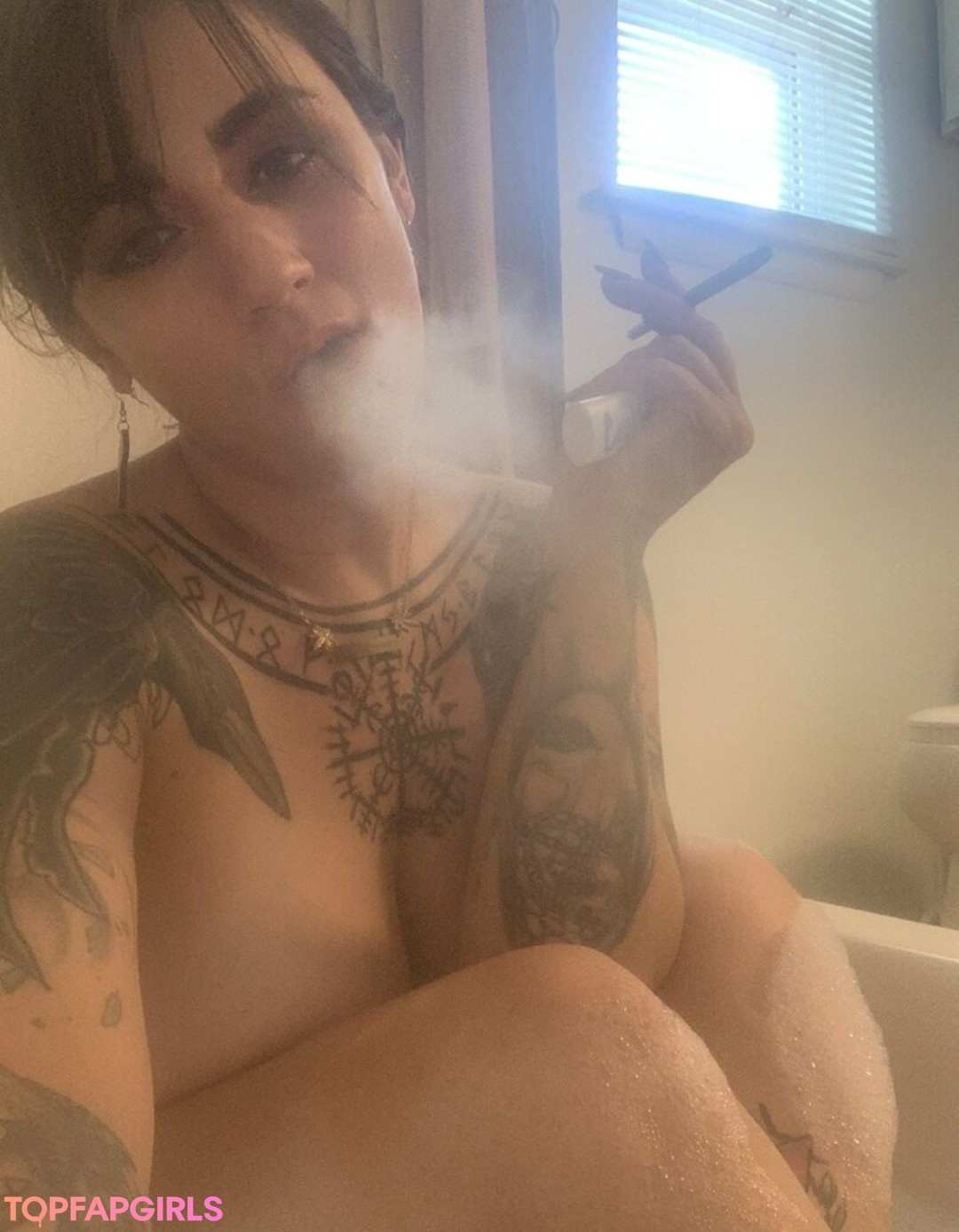 Foto desnuda filtrada de OnlyFans de Freyjaluv1 #41 Foto desnuda filtrada de OnlyFans de Freyjaluv1 #41