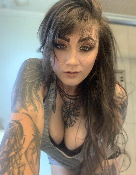 Freyjaluv1