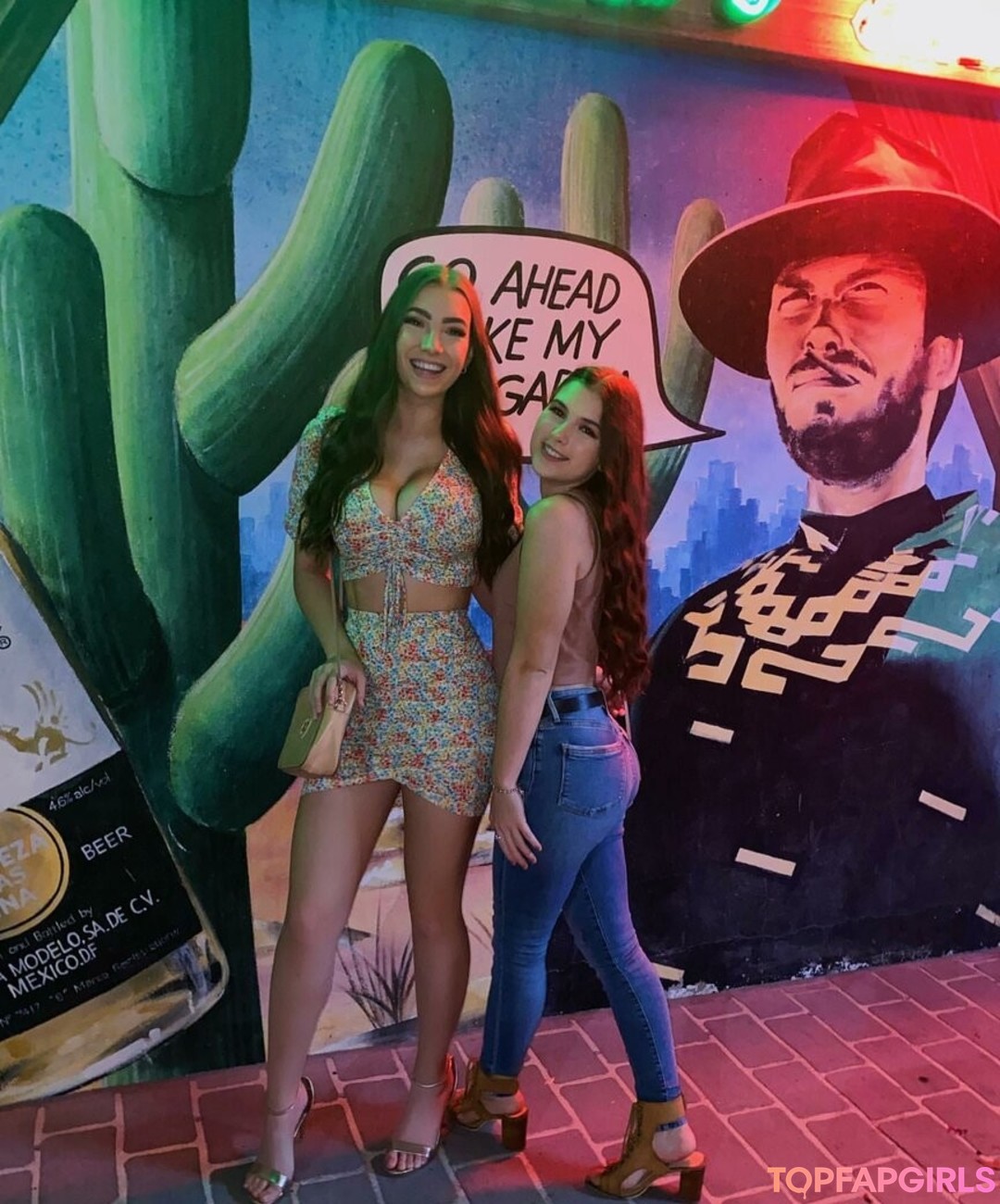 Foto desnuda filtrada de OnlyFans de Molly Shield #128 Foto desnuda filtrada de OnlyFans de Molly Shield #128