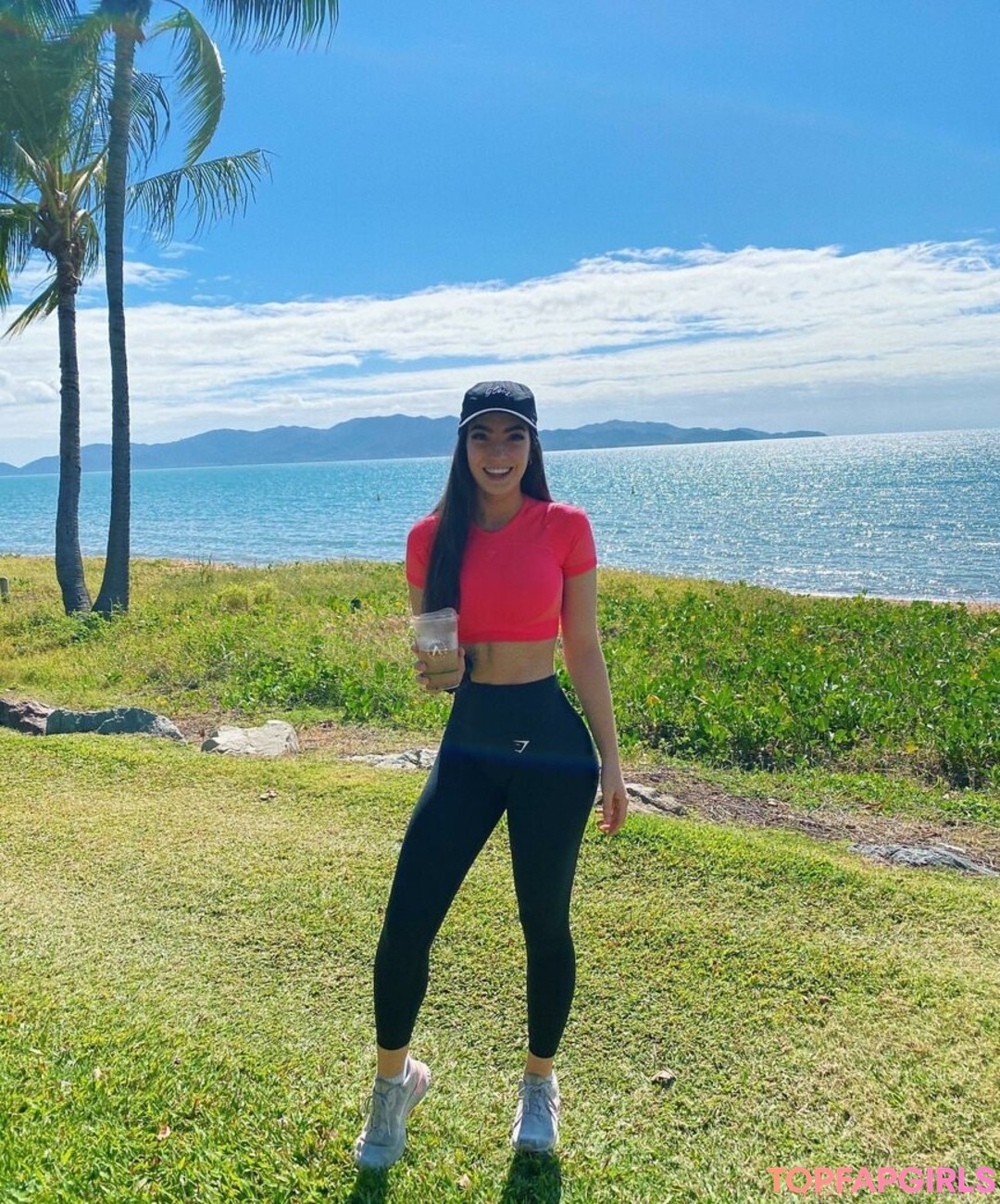 Foto desnuda filtrada de OnlyFans de Molly Shield #129 Foto desnuda filtrada de OnlyFans de Molly Shield #129