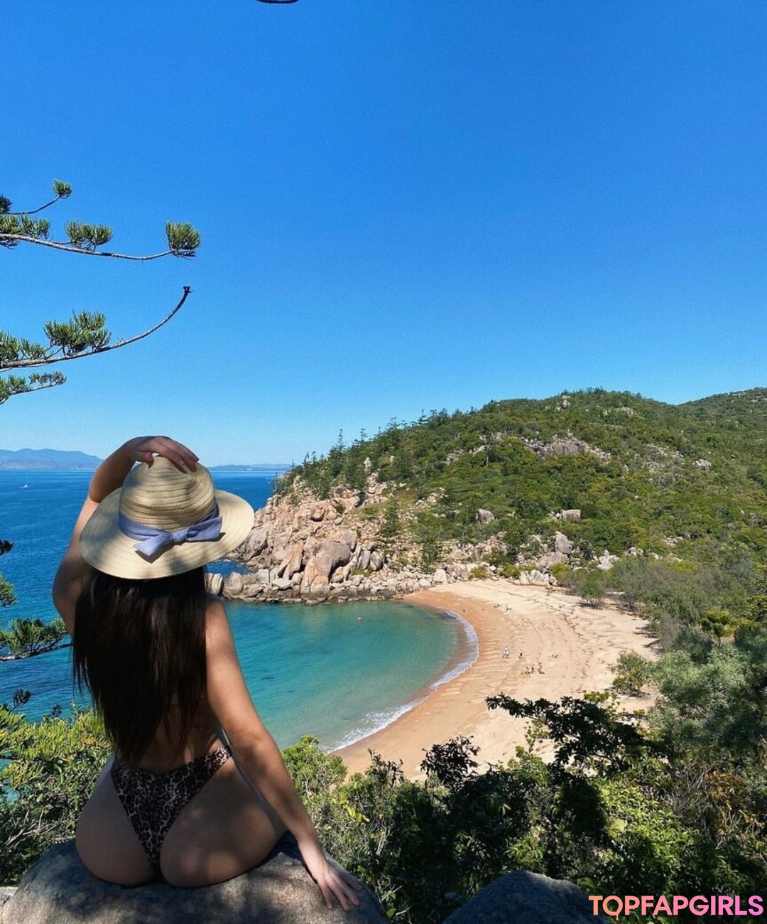 Foto desnuda filtrada de OnlyFans de Molly Shield #130 Foto desnuda filtrada de OnlyFans de Molly Shield #130