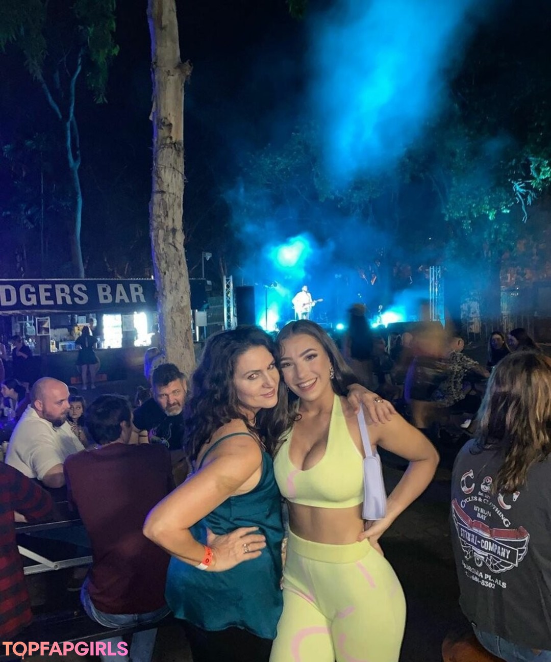 Foto desnuda filtrada de OnlyFans de Molly Shield #14 Foto desnuda filtrada de OnlyFans de Molly Shield #14