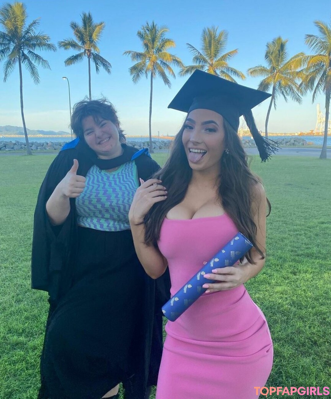 Foto desnuda filtrada de OnlyFans de Molly Shield #25 Foto desnuda filtrada de OnlyFans de Molly Shield #25