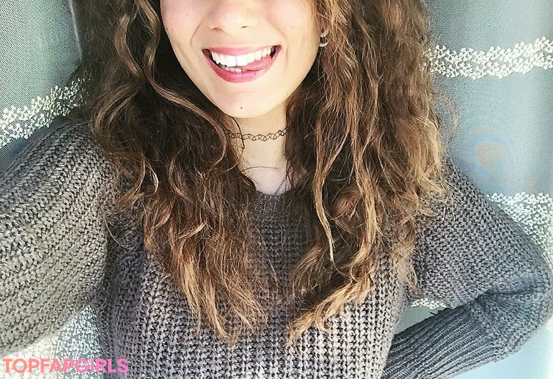 Foto desnuda filtrada de OnlyFans de Paola Arena #39 Foto desnuda filtrada de OnlyFans de Paola Arena #39