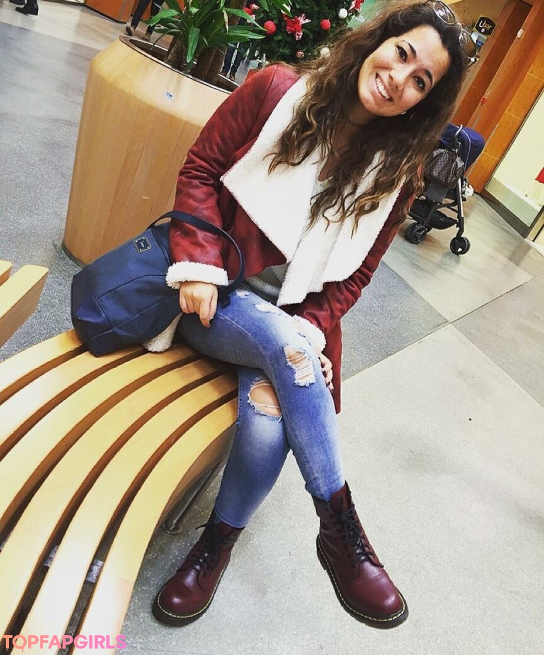 Foto desnuda filtrada de OnlyFans de Paola Arena #40 Foto desnuda filtrada de OnlyFans de Paola Arena #40