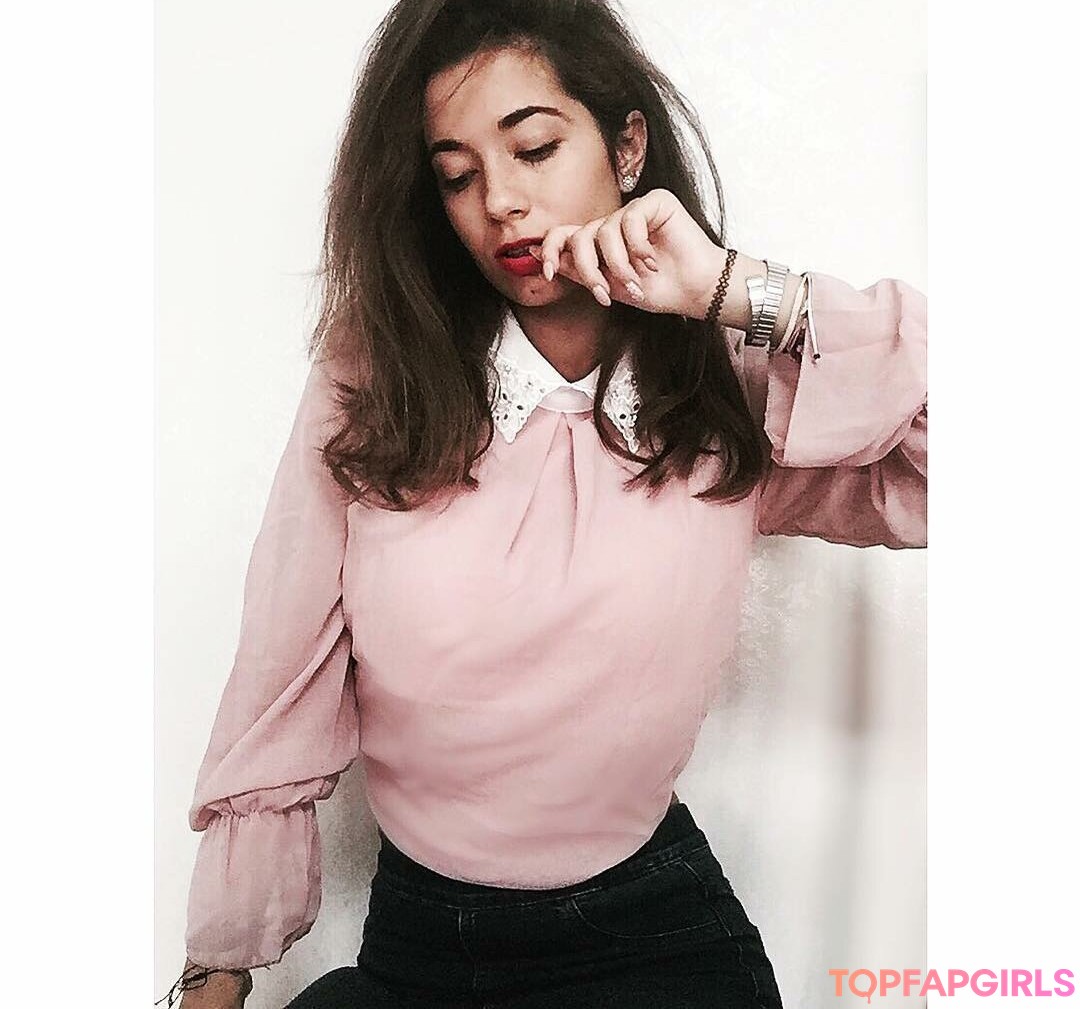 Foto desnuda filtrada de OnlyFans de Paola Arena #78 Foto desnuda filtrada de OnlyFans de Paola Arena #78