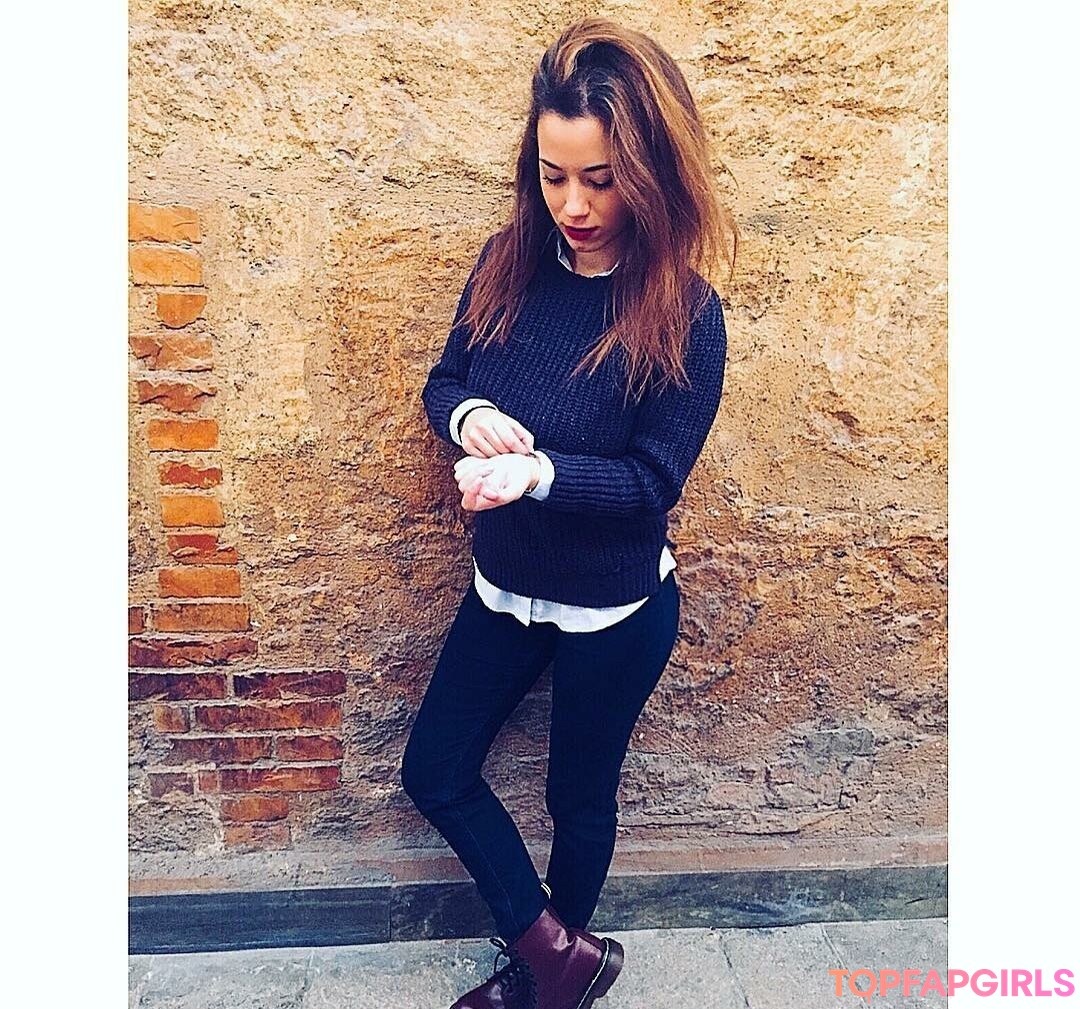 Foto desnuda filtrada de OnlyFans de Paola Arena #82 Foto desnuda filtrada de OnlyFans de Paola Arena #82