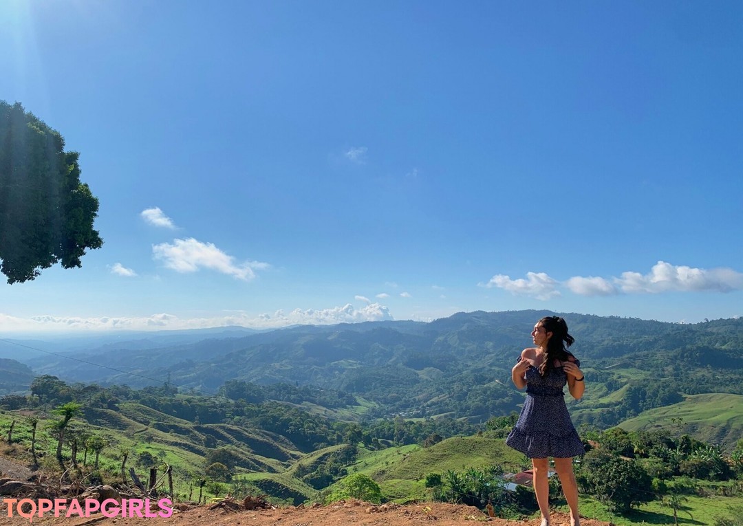 Foto desnuda filtrada de OnlyFans de Erinashford #9 Foto desnuda filtrada de OnlyFans de Erinashford #9