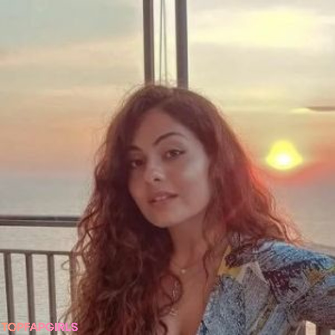 Foto desnuda filtrada de OnlyFans de Paola Torrente #18 Foto desnuda filtrada de OnlyFans de Paola Torrente #18