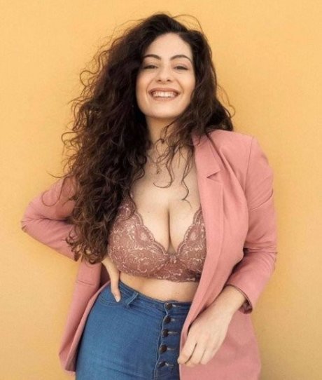 Paola Torrente