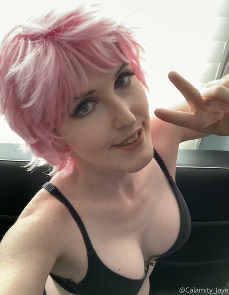 Calamity_jaye