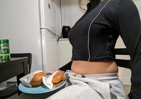 Ellaeating